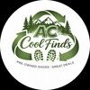 ac_cool_finds